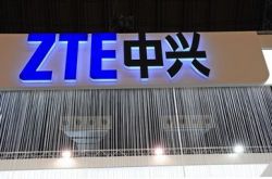 【9分钟科普】普洱市工厂咨询电话号码_哔哩哔哩-2